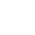 Garage Door Repair in Indian Trail