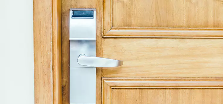 Advanced Solutions in Indian Trail, NC for Modern Security