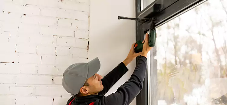 Automatic Door Opener Commercial Indian Trail
