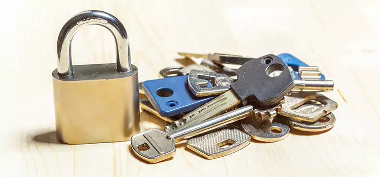 Why Choose Our Broken Key Services in Indian Trail, NC?