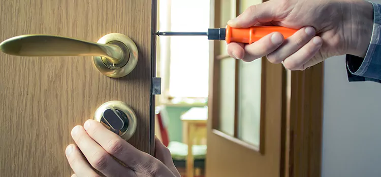 Garage Door Installation Indian Trail