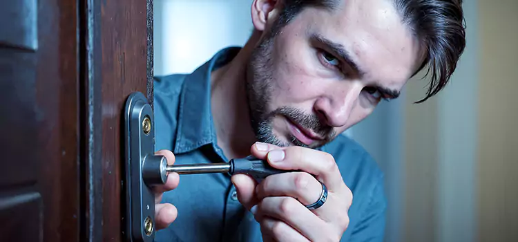 Eviction Locksmith Indian Trail