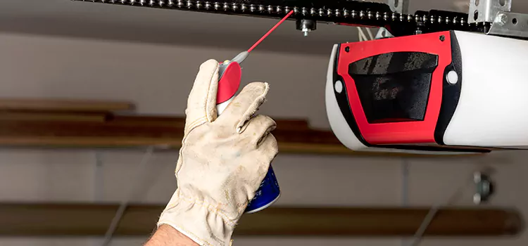 Specialized Opener Services & Brands in Indian Trail, NC