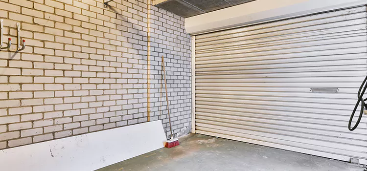 Comprehensive Solutions for Every Garage in Indian Trail