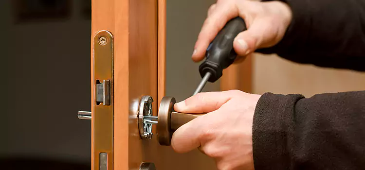 Rekey Car Locks Indian Trail