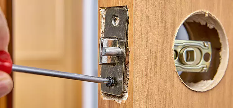 File Cabinet Lock Replacement Indian Trail