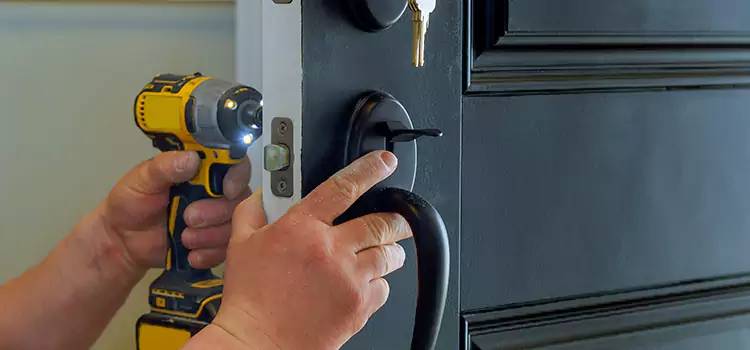 Mobile Automotive Locksmith Indian Trail