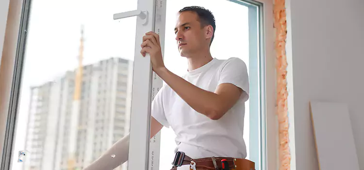 Patio Glass Replacement Indian Trail
