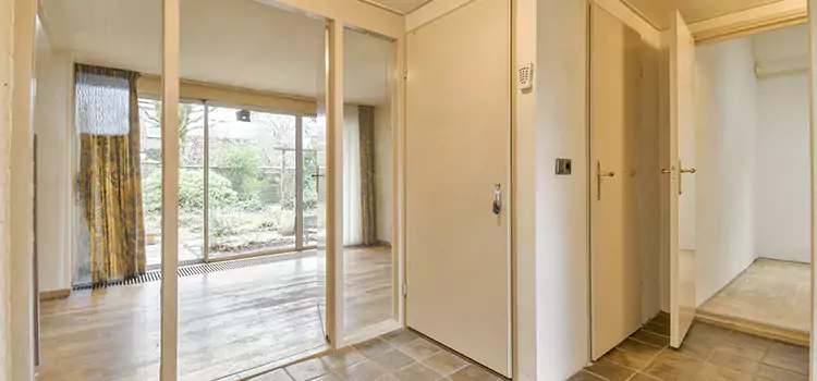 Why Choose Our Pocket Door Experts in Indian Trail, NC?