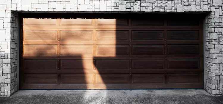 Commercial Roll Up Garage Doors Indian Trail