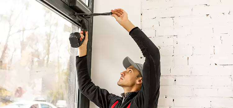 Why Choose Us for Your Door Closer Needs in Indian Trail