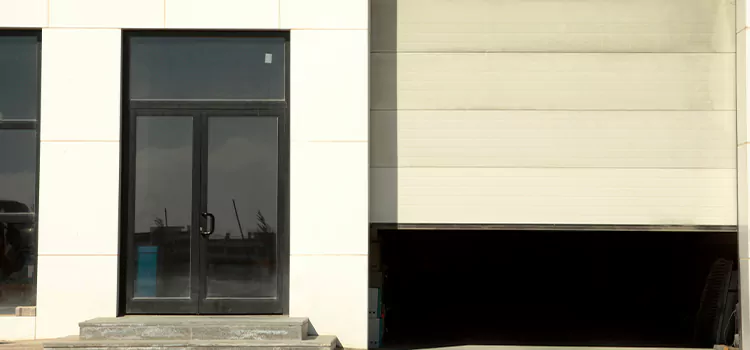 Choose Door & Gate Services Indian Trail for Unmatched Expertise