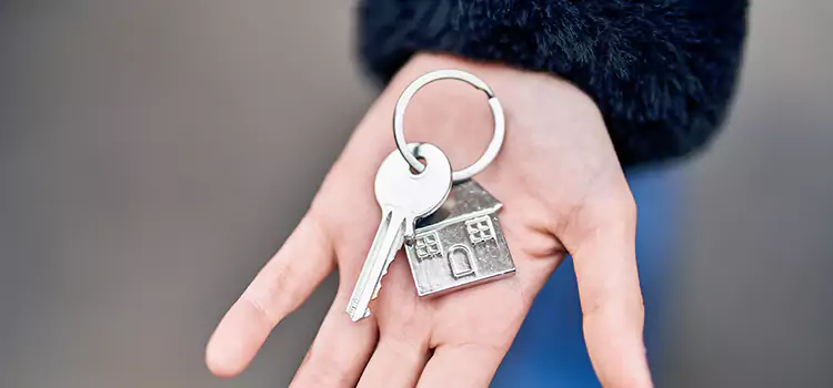 Trusted Broken Key Extraction Indian Trail