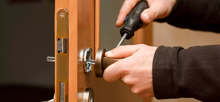 Semi Truck Locksmith Indian Trail
