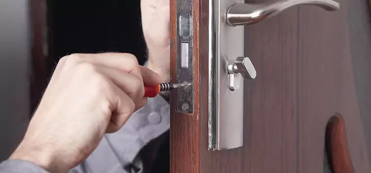 Oven Door Hinge Repair Indian Trail
