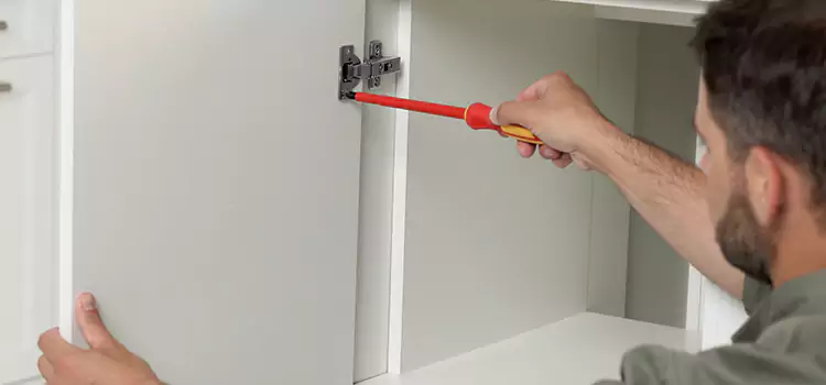 Screen Door Hinge Repair Indian Trail