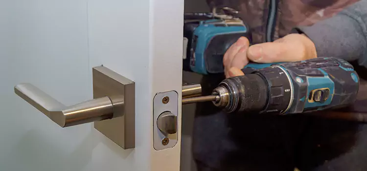 Brand Lock Repair and Specialty Services Indian Trail