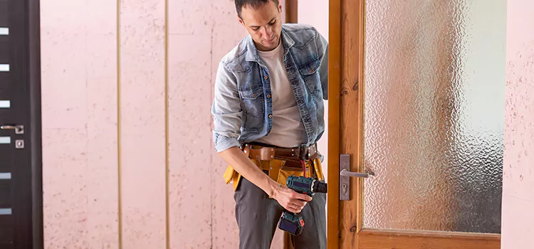 Door Glass Replacement Indian Trail