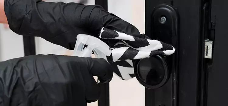 24 Hour Mobile Locksmith Indian Trail