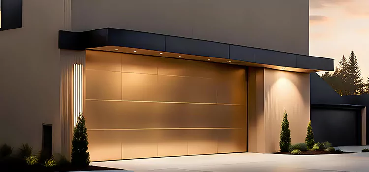 Garage Door Remote Programming Indian Trail