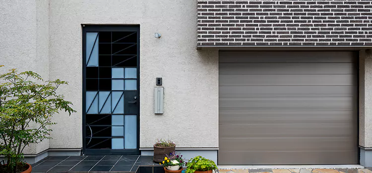 24 Hour Garage Door Repair Indian Trail