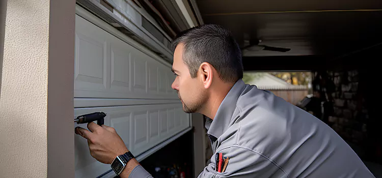 Why Choose Our Weather Stripping Experts in Indian Trail, NC?