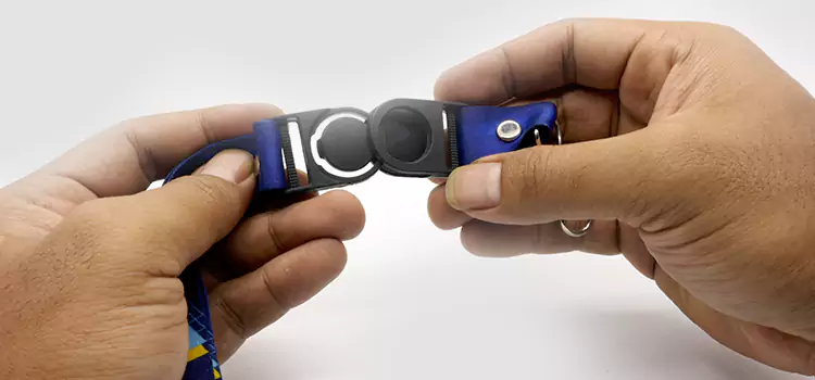 Our Professional Key Fob Installation Process in Indian Trail, NC