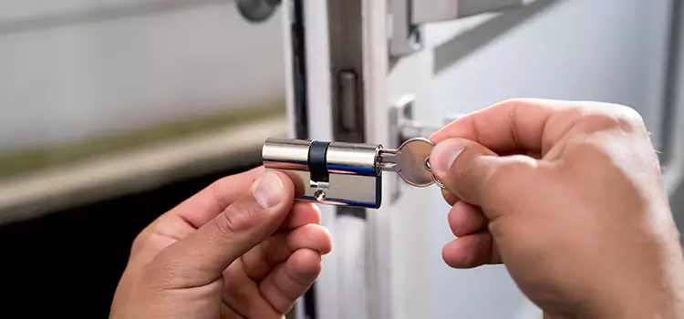Lock Change Locksmiths Indian Trail