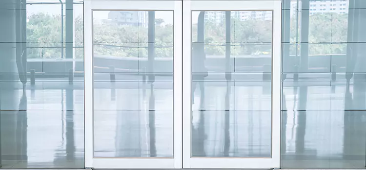 Mobile Sliding Screen Door Replacement Indian Trail