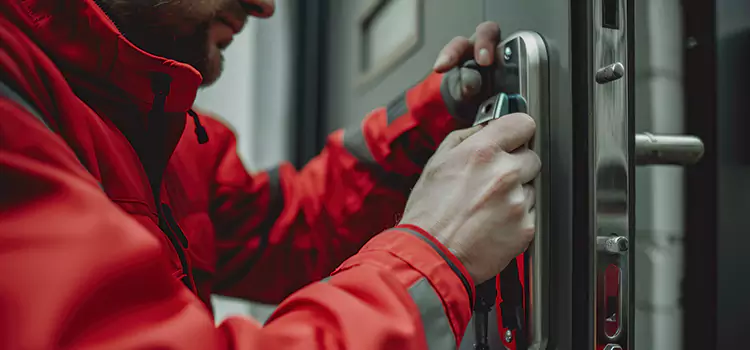 Mobile Car Key Service Indian Trail