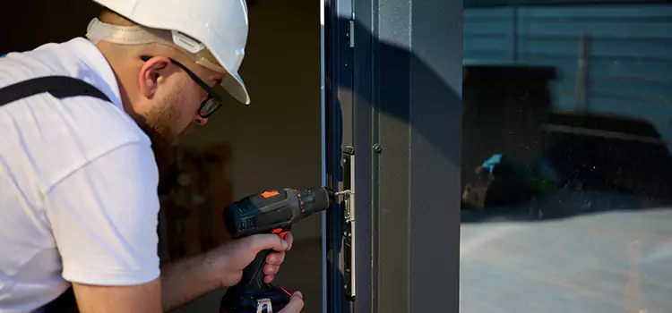 Aluminium Sliding Door Lock Fitting Indian Trail