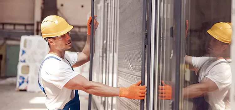 Sliding Door Mesh Replacement Indian Trail