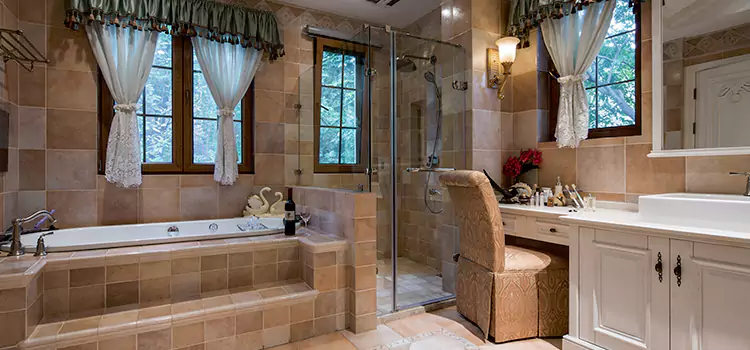 Universal Remodeling Indian Trail