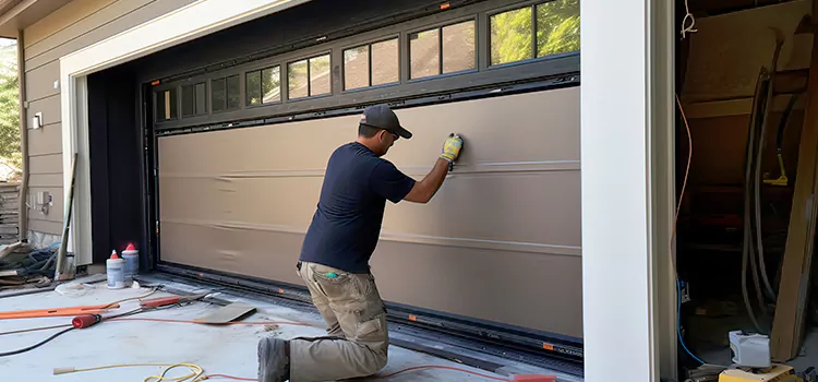 Vinyl Weather Stripping & Seals Indian Trail