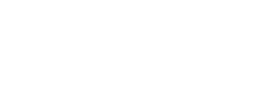 Door & Gate Services Indian Trail